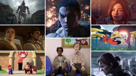 category latest meltingtopgames|New & Upcoming Video Games .